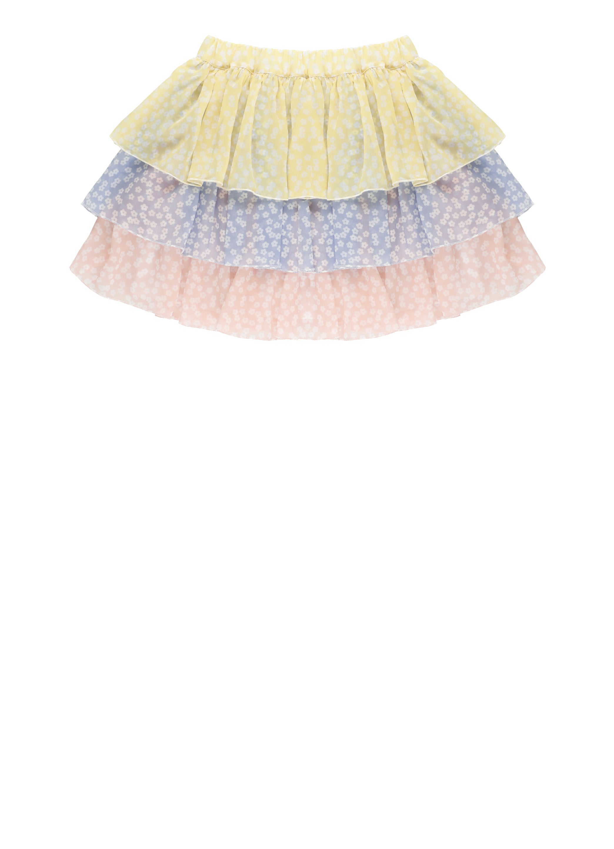 Stella Mccartney Skirts Polyester
