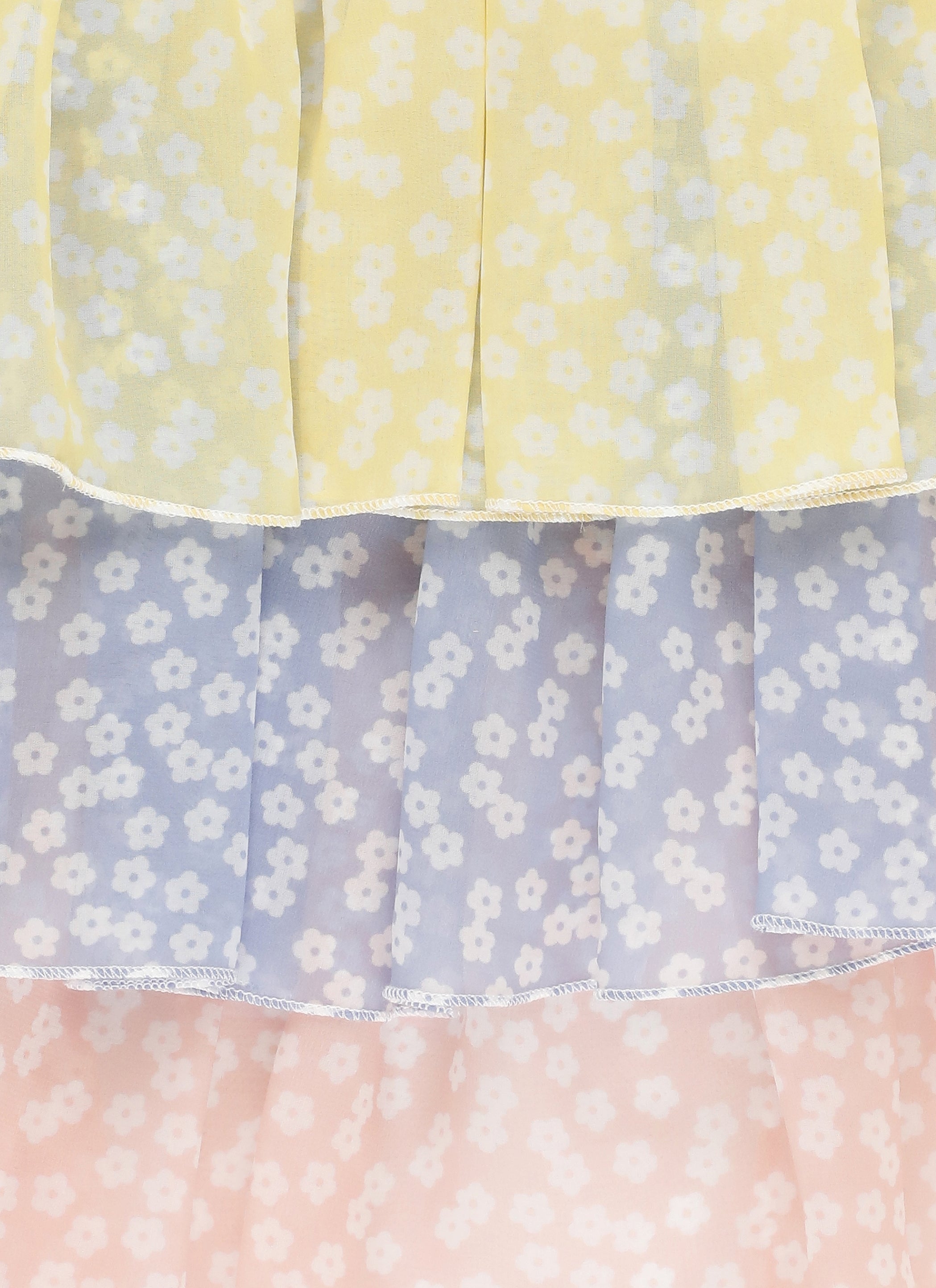 Stella Mccartney Skirts Polyester