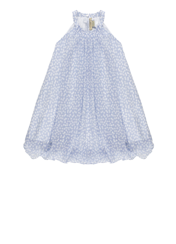 Stella Mccartney Dresses Celeste Polyester