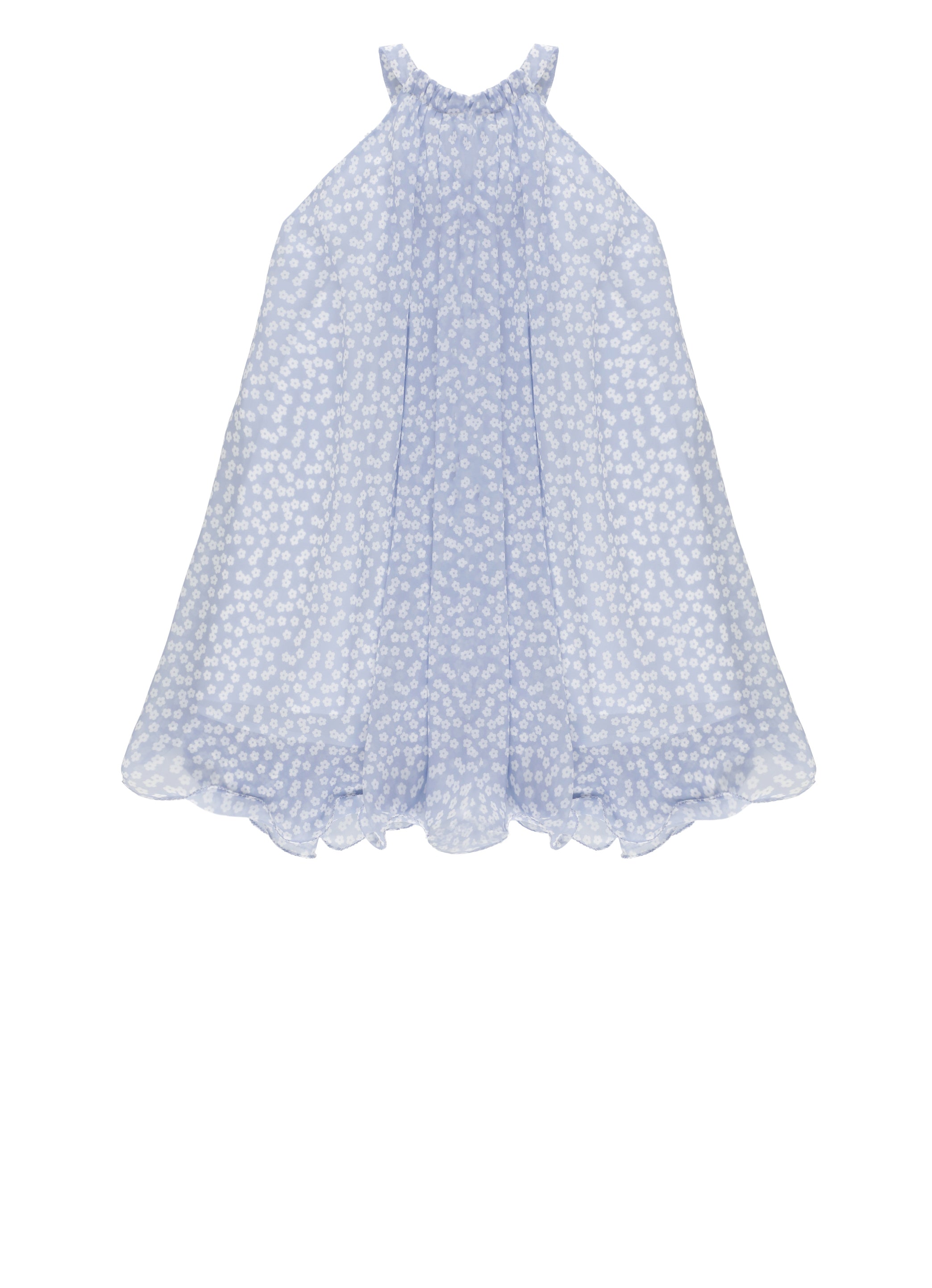 Stella Mccartney Dresses Celeste Polyester
