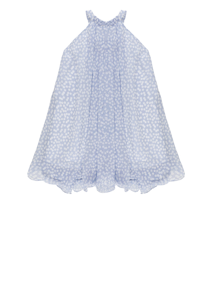 Stella Mccartney Dresses Celeste Polyester