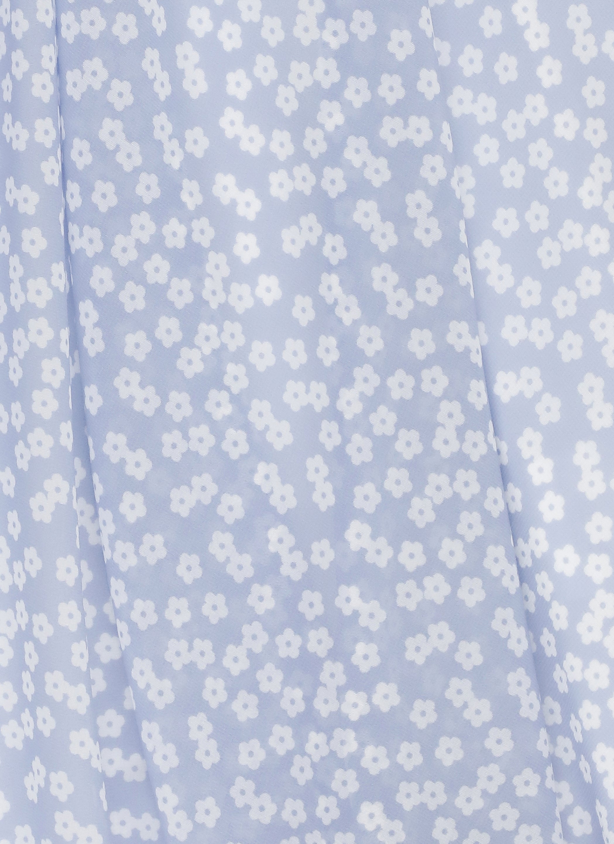 Stella Mccartney Dresses Celeste Polyester