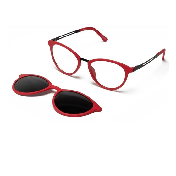 Opposit Tm148v Junior Propionato