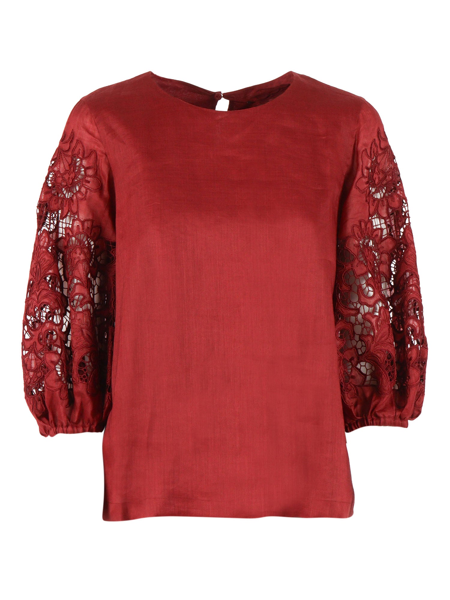 TOP Red