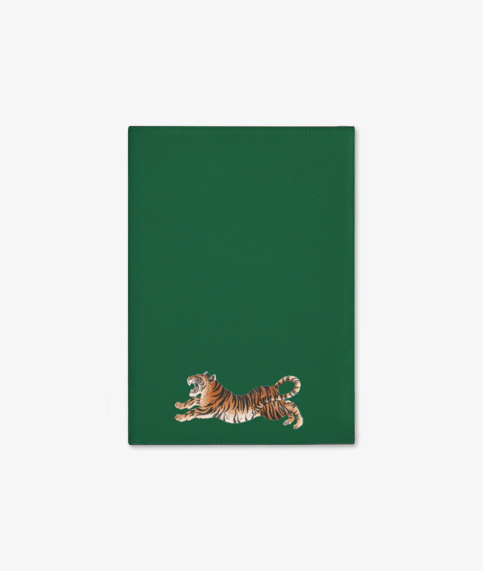 Customizable Car Document Holder Cornflowerblue Automotive