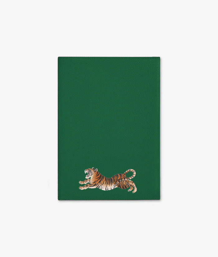 Customizable Car Document Holder Sienna Automotive