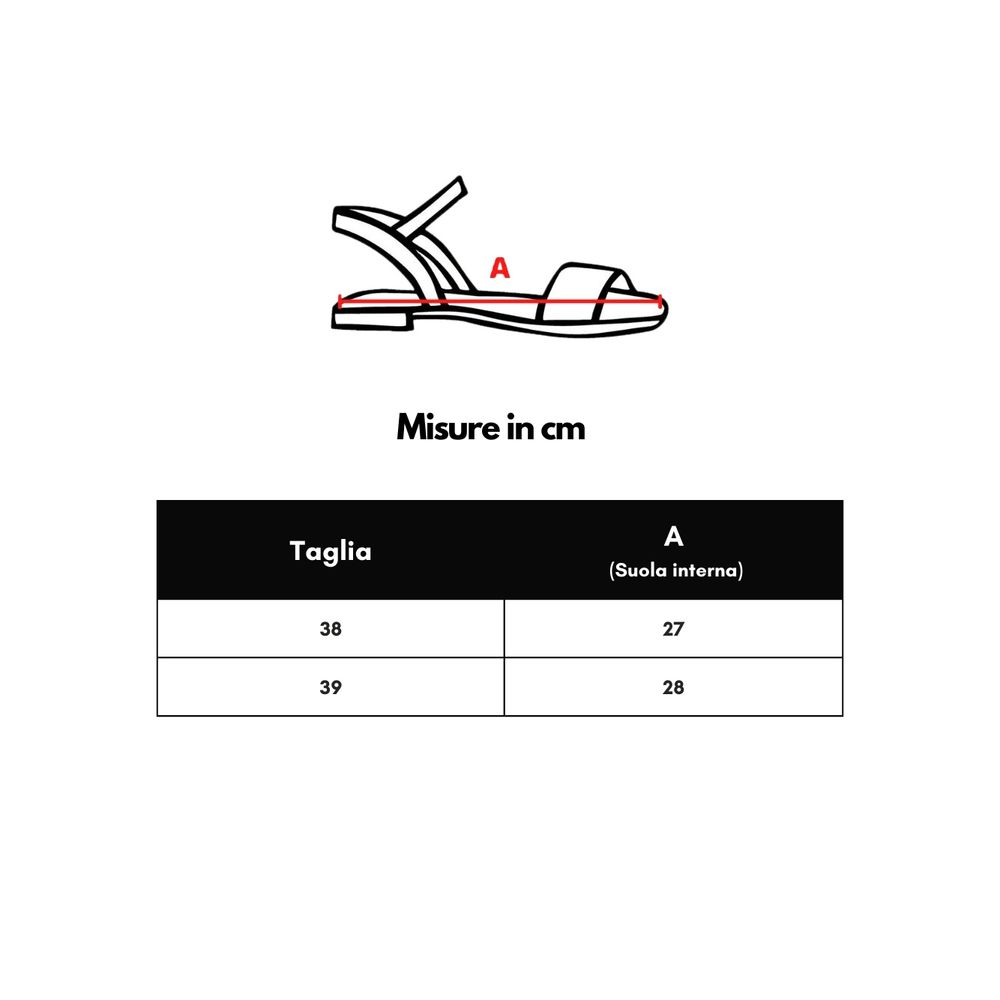 Bottega Veneta espadrille mule in yellow — view 6