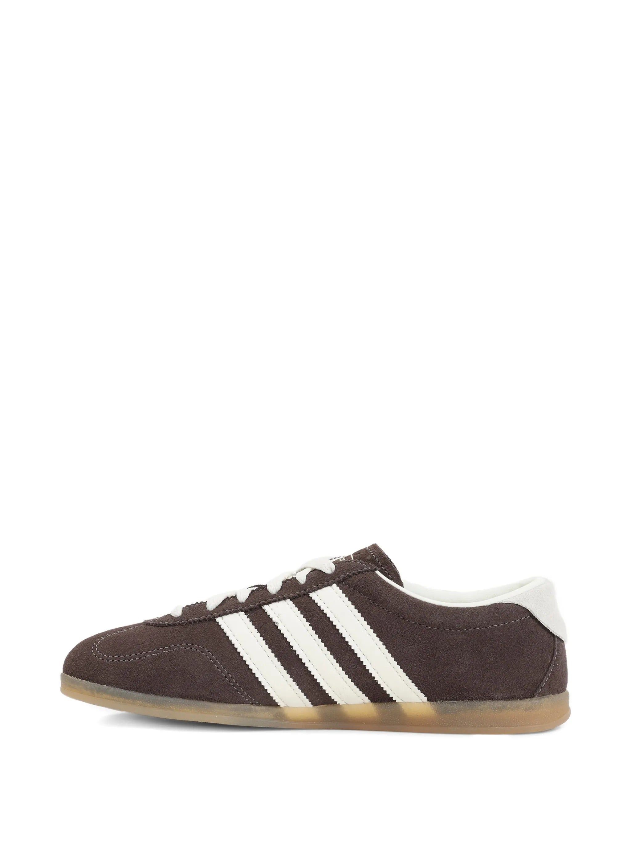 Gazelle Lo Pro W Lining: Fabric Sole: Rubber Shoe