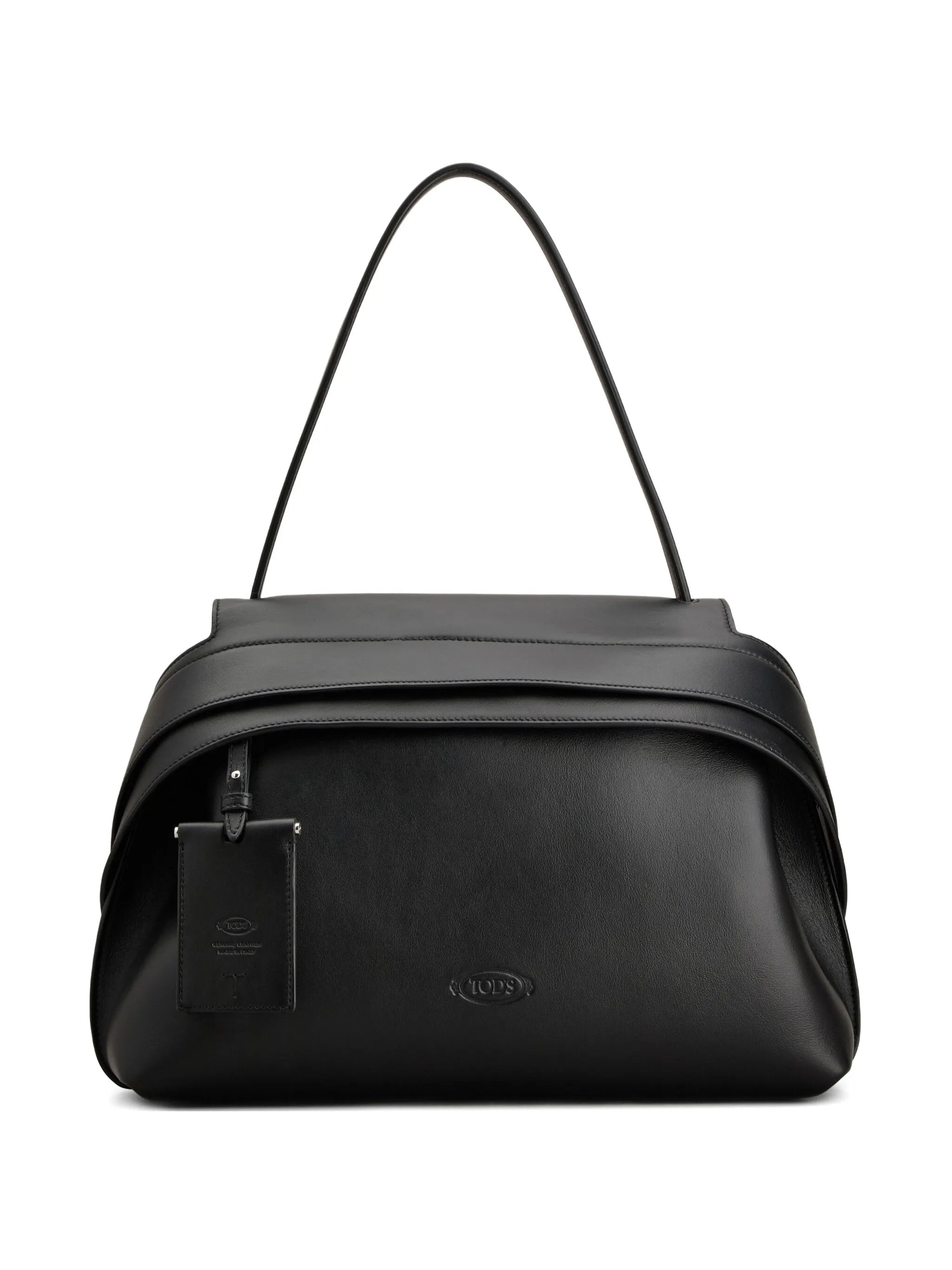 Borsa Black