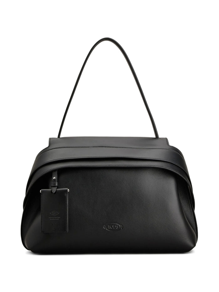 Borsa Black