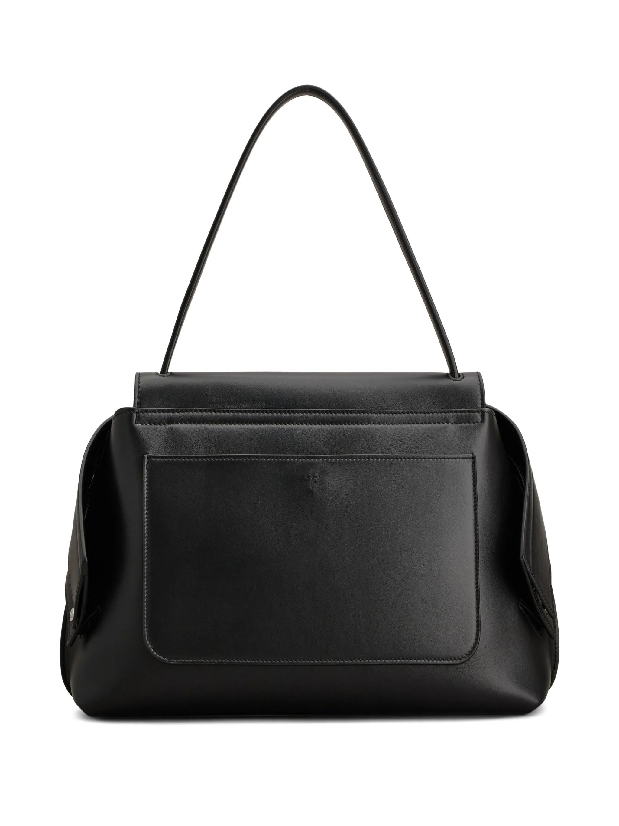Borsa Black