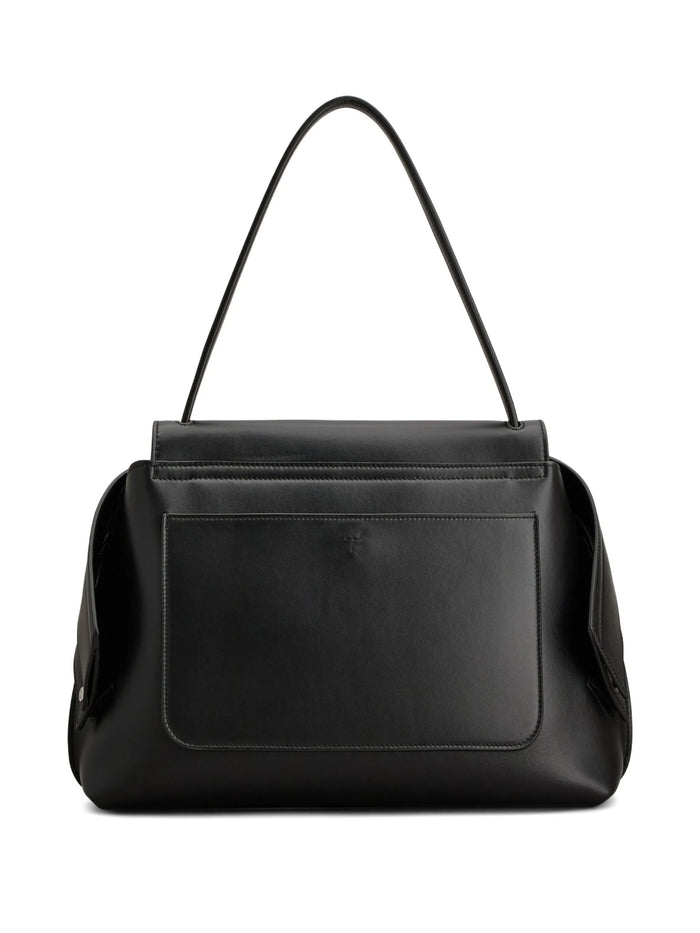 Borsa Black