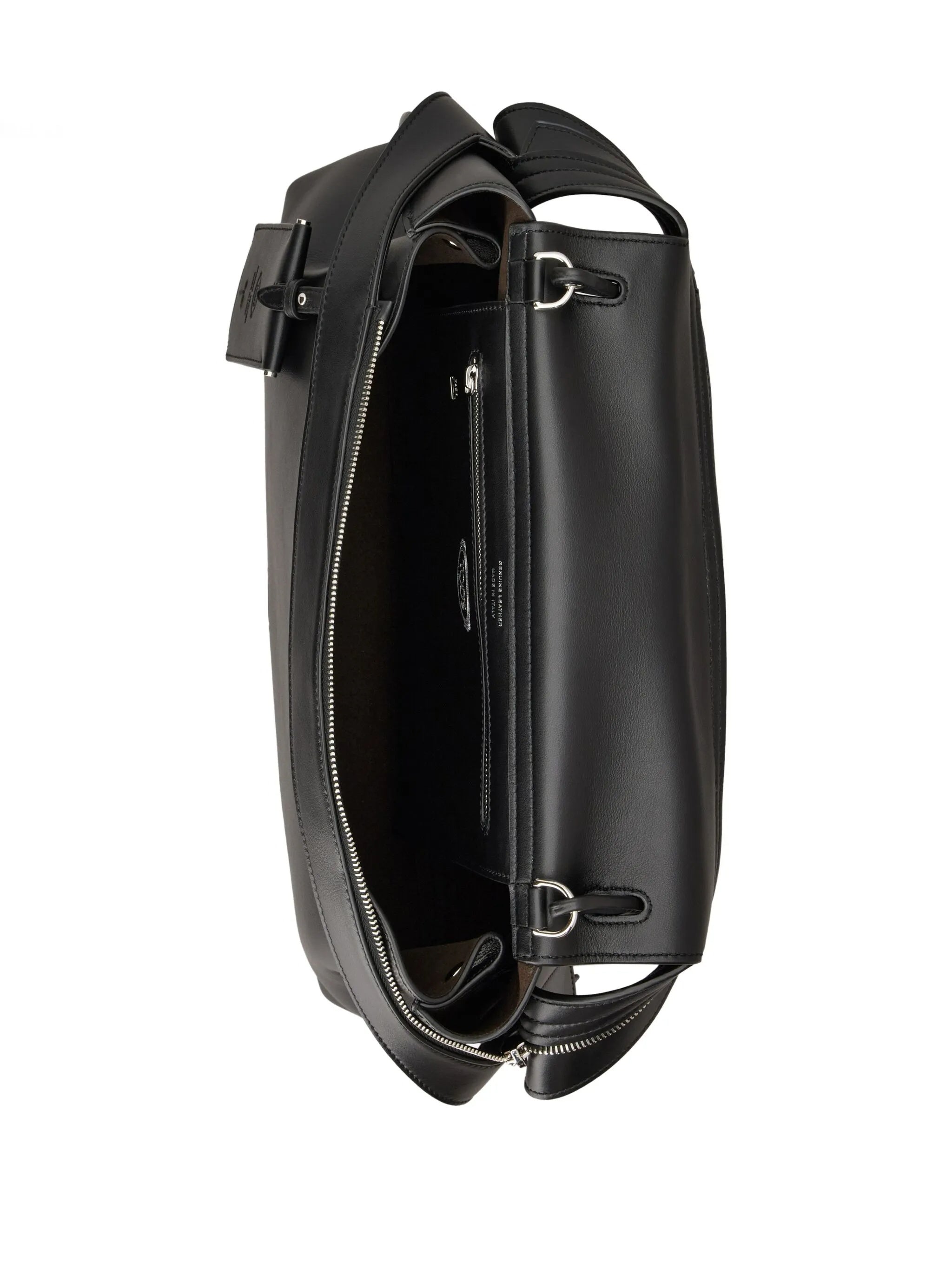 Borsa Black