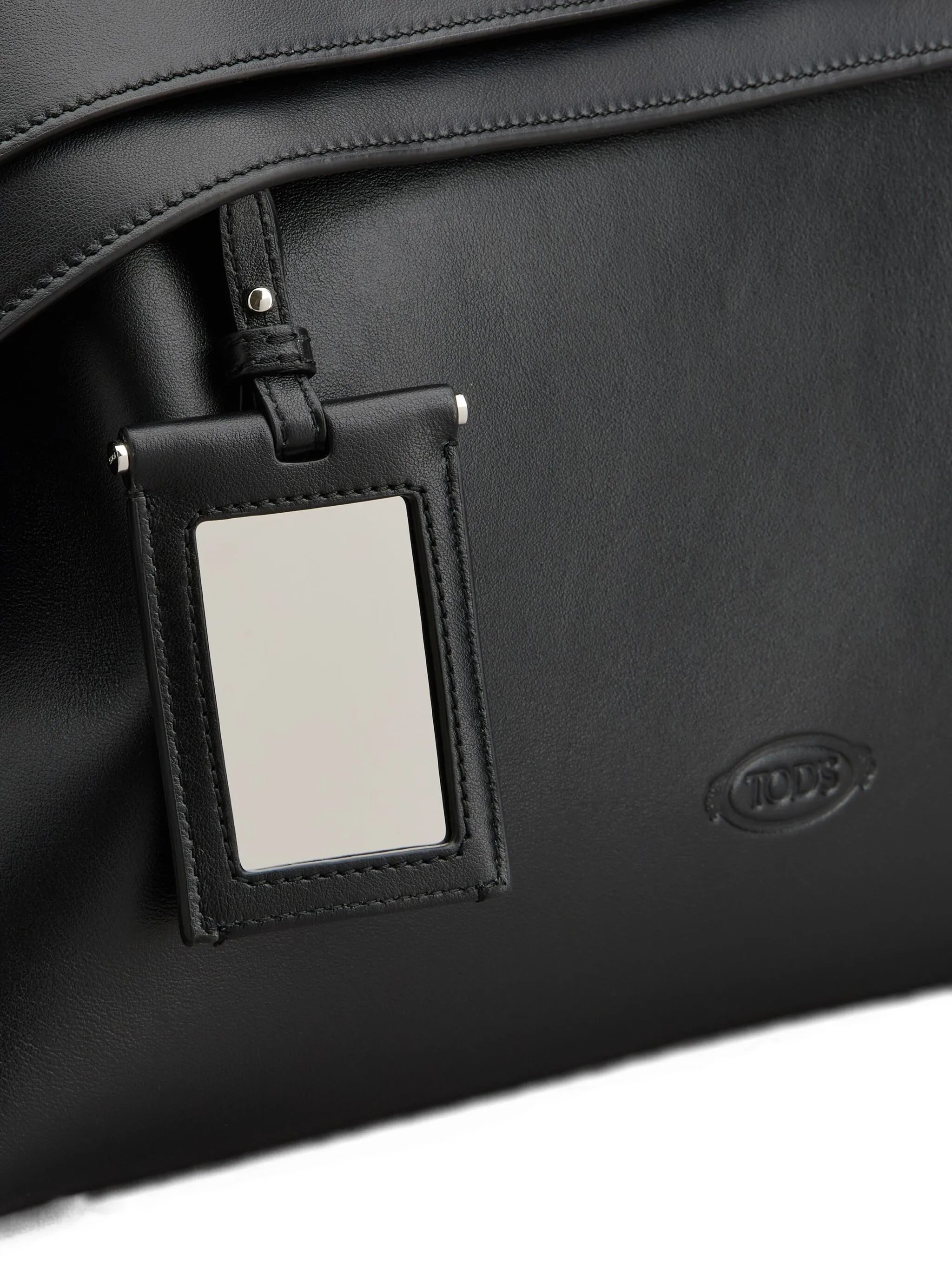 Borsa Black