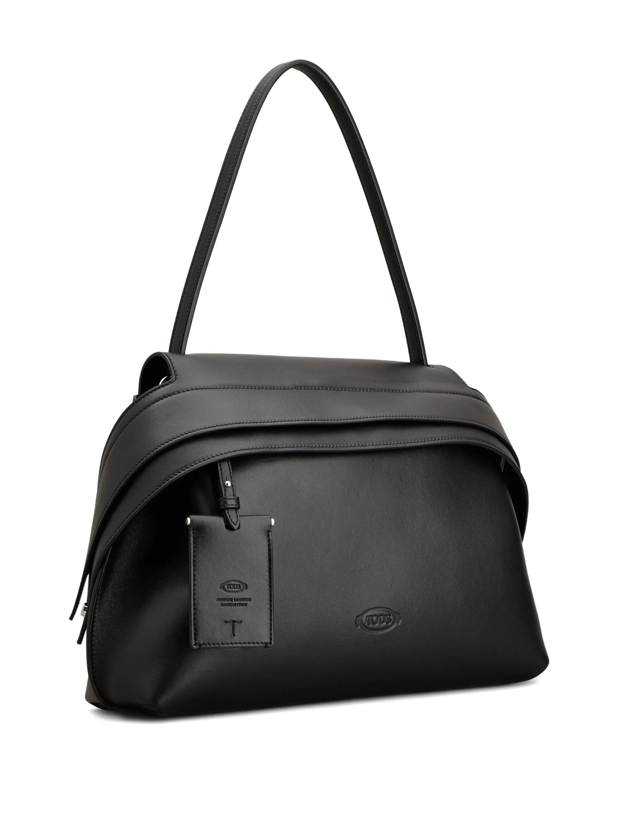 Borsa Black