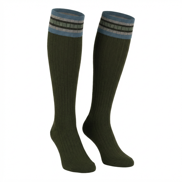 Valentino Socks One Color Accessory