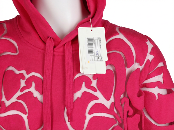 Valentino Sweatshirt One Color Clothing