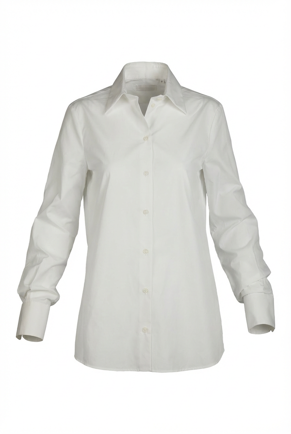 Valentino Shirt One Color