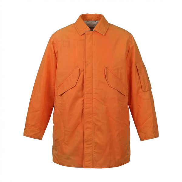 Valentino Caban One Color Clothing