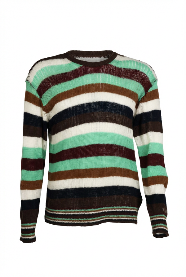 Valentino Sweater One Color Clothing