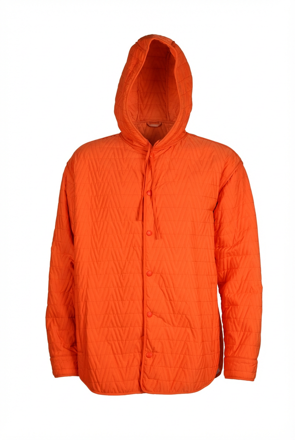Valentino Jacket One Color Clothing