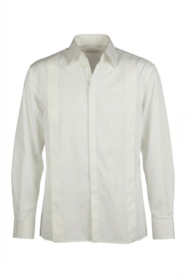 Valentino Shirt One Color