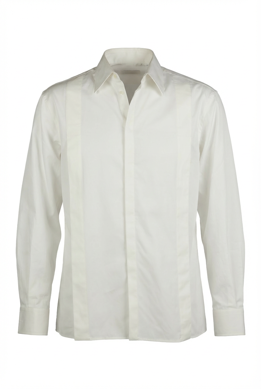 Valentino Shirt One Color