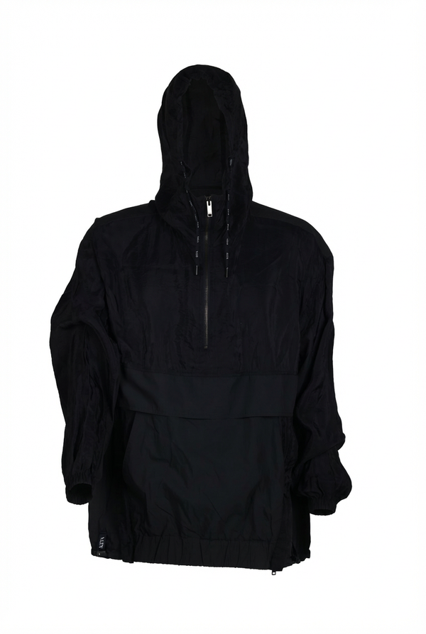 Valentino Jacket One Color Clothing