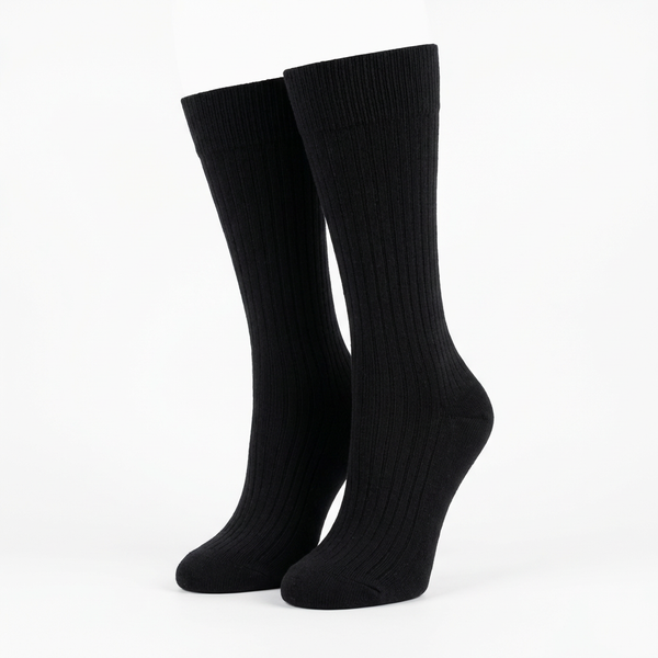 Valentino Socks One Color Accessory