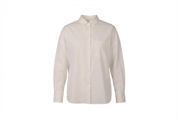 Valentino Shirt One Color