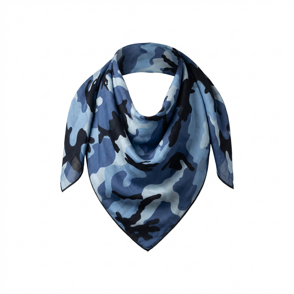 Valentino Foulard (70x70) One Color Accessory