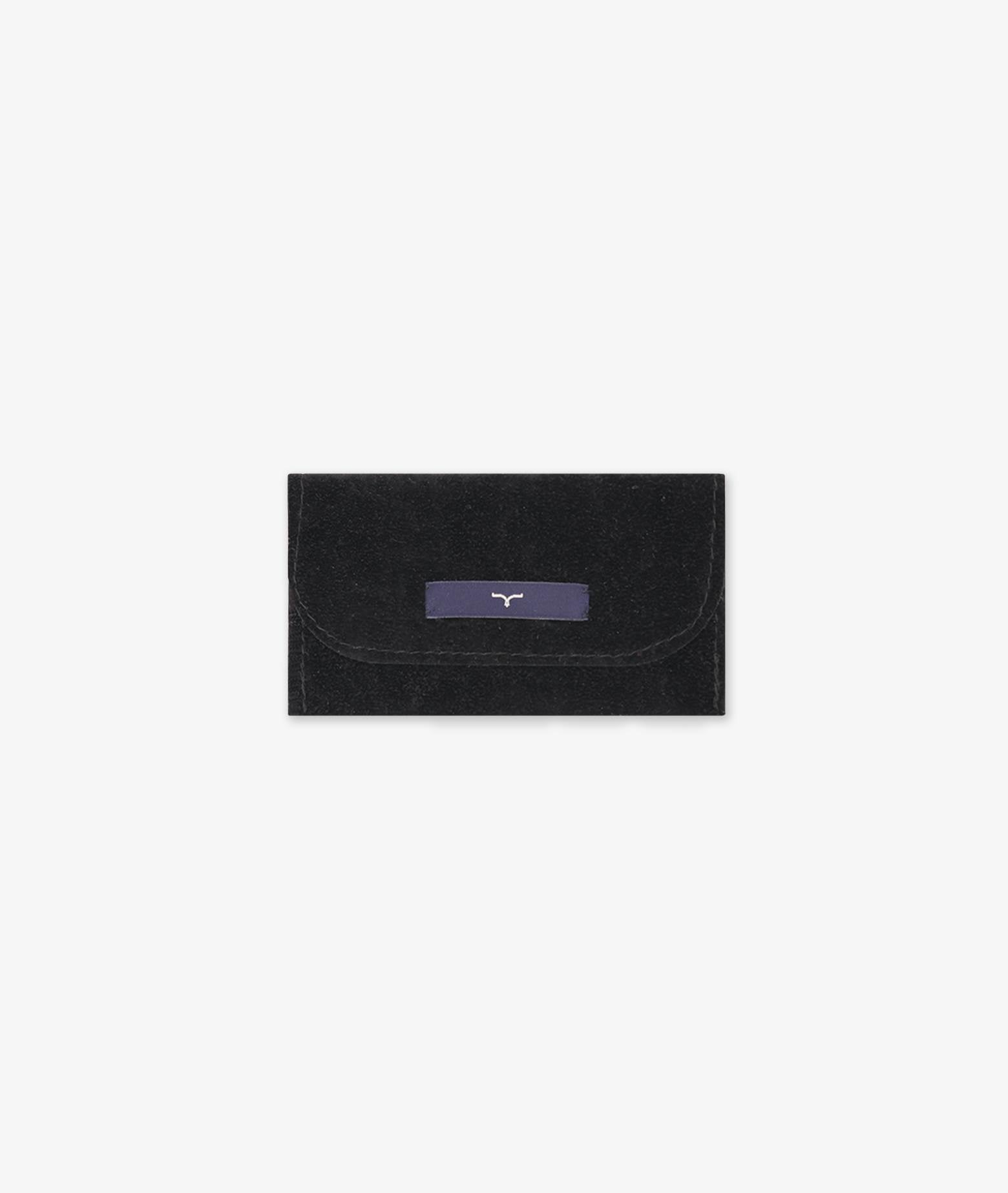 Pocket Magnifer Neutral Accessory