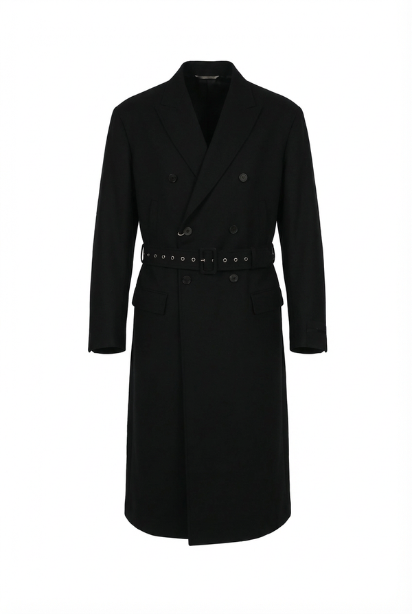 Valentino Coat One Color Clothing