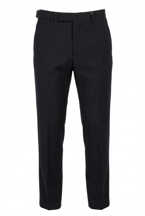 Valentino Pants One Color