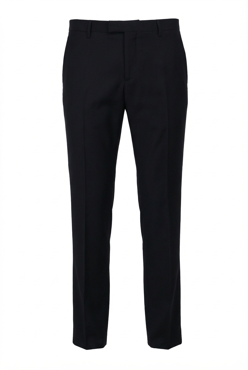 Valentino Pants One Color