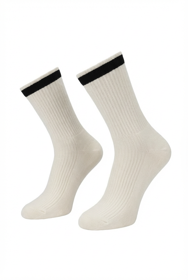 Valentino Socks One Color Accessory