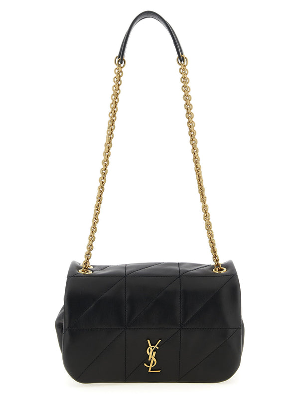 Saint Laurent Jamie 4.3 Mini Shoulder Bag