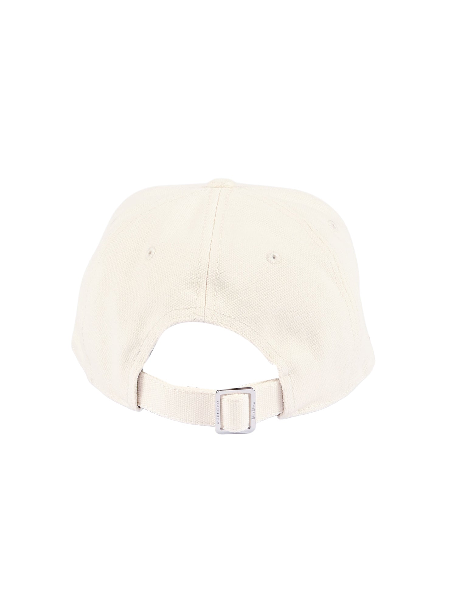 HAT White