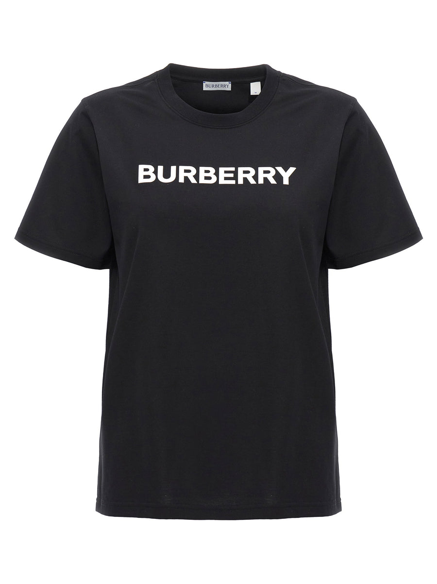 Burberry Margot T-shirt — Black
