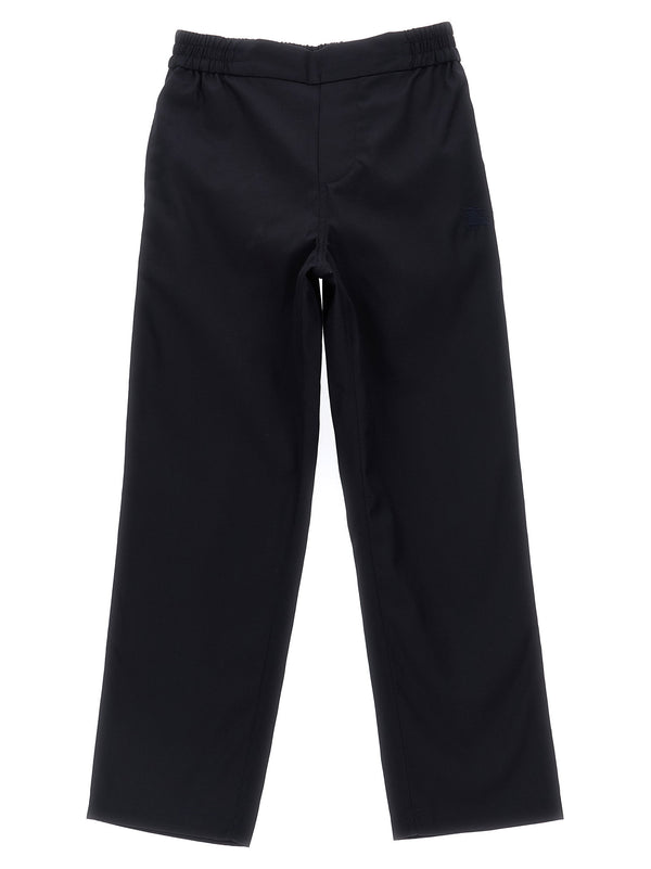 Burberry Titan Pants