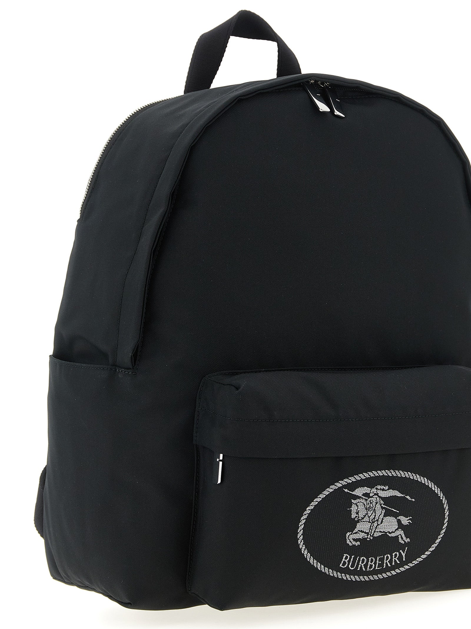 Orkney backpack Black Backpacks