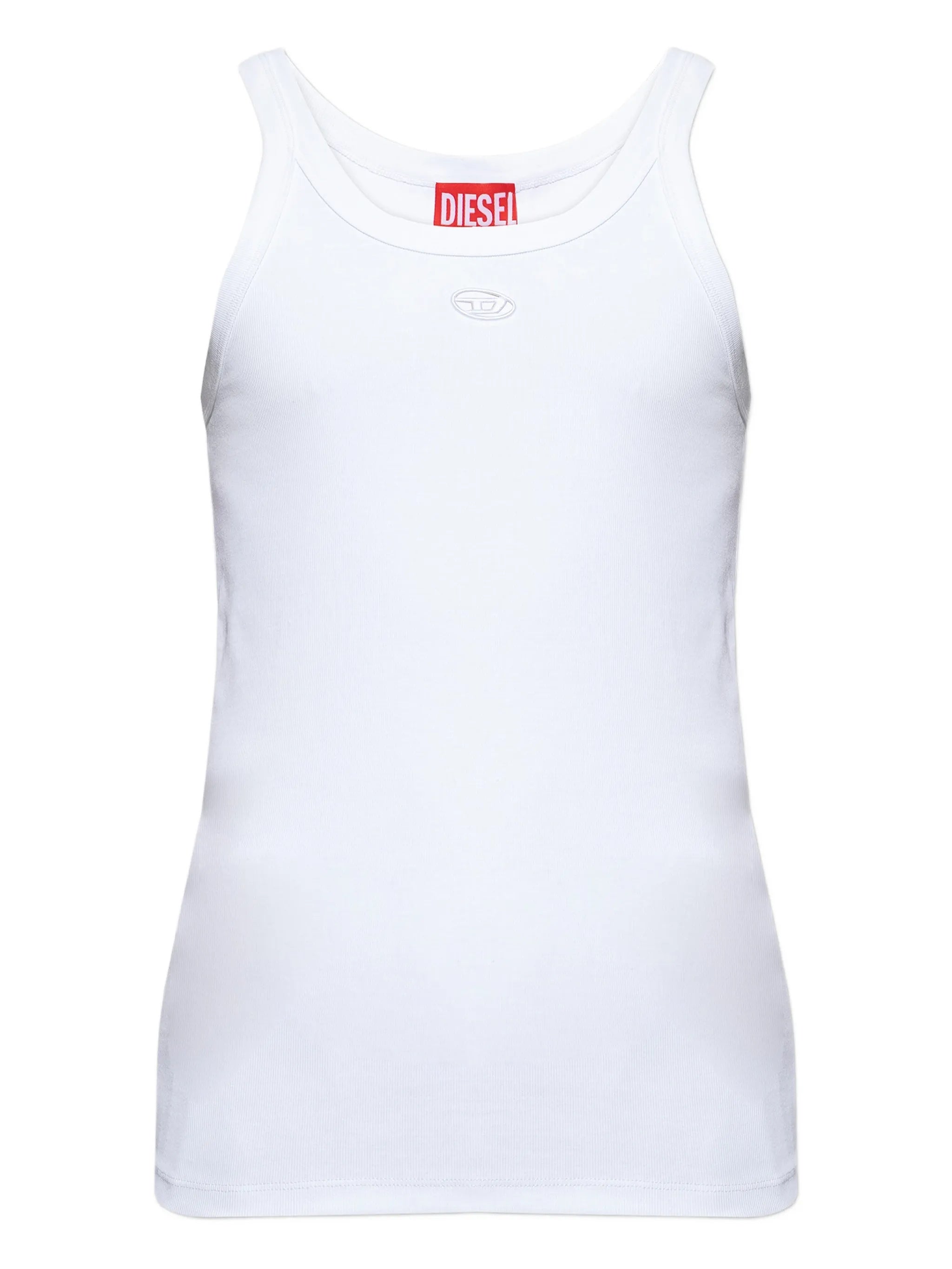 T Wife Dco White T-shirt