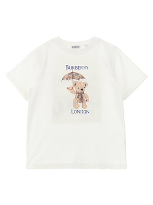 Burberry Cedar London T-shirt