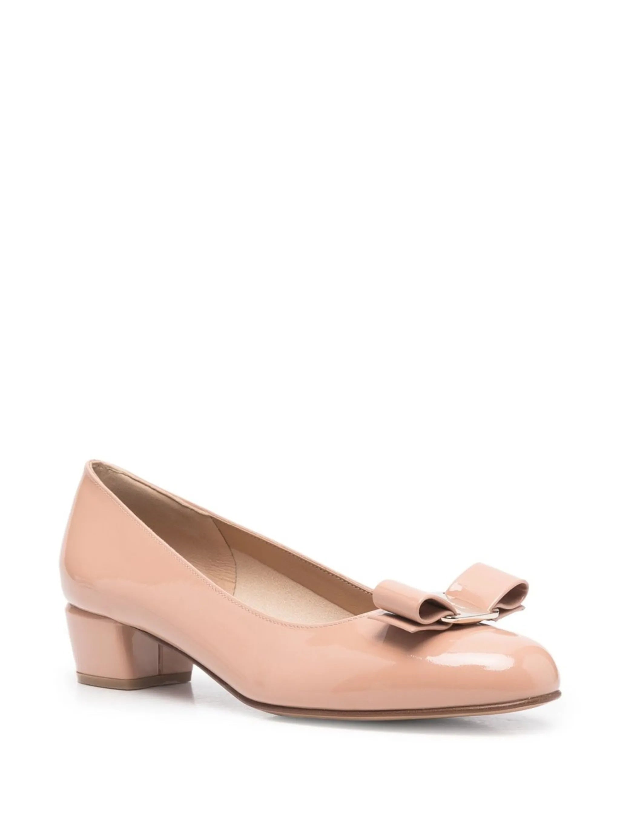 Vara 1 Nude & Neutrals Calzature