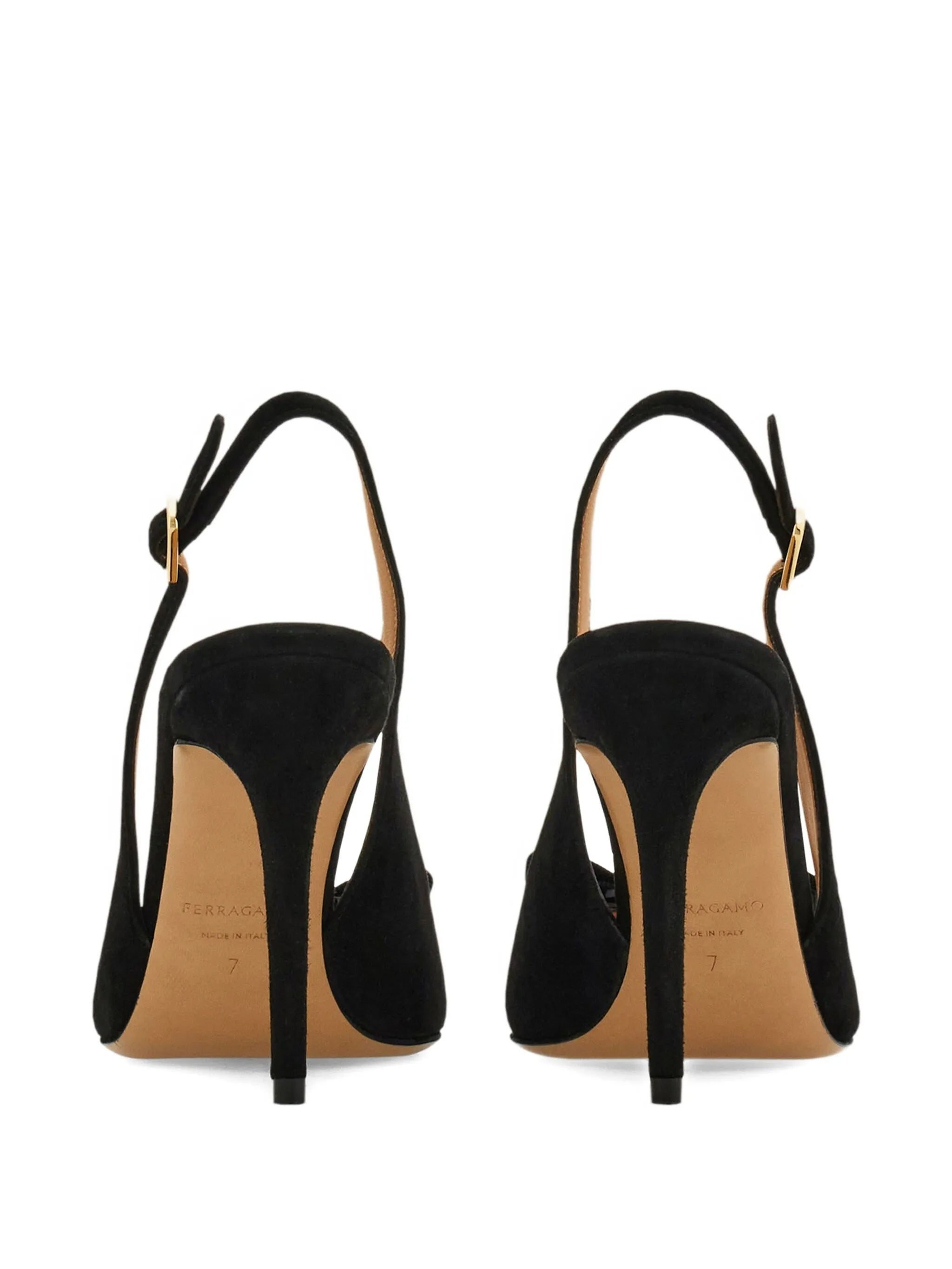 Vibily 1 95 Black Calzature