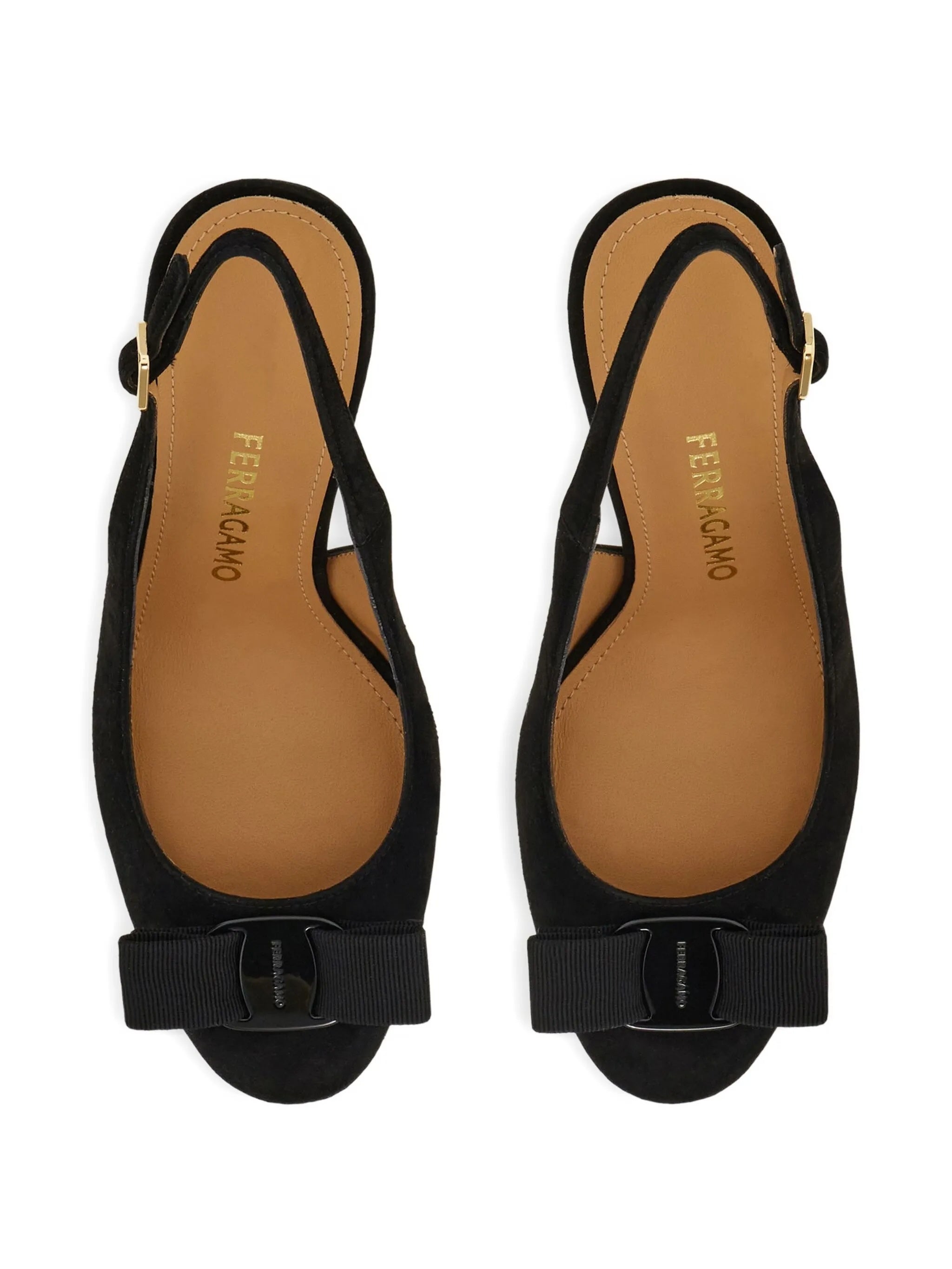 Vibily 1 95 Black Calzature