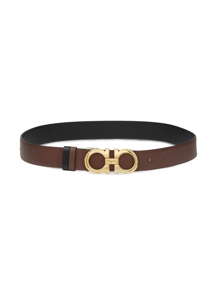 Cintura H35 Brown