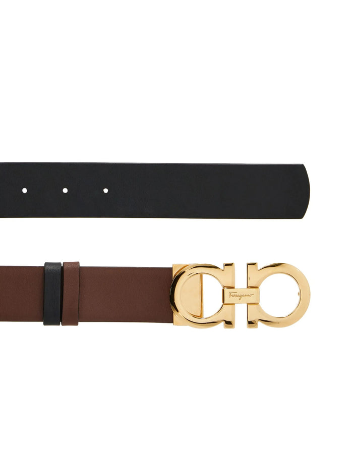 Cintura H35 Brown