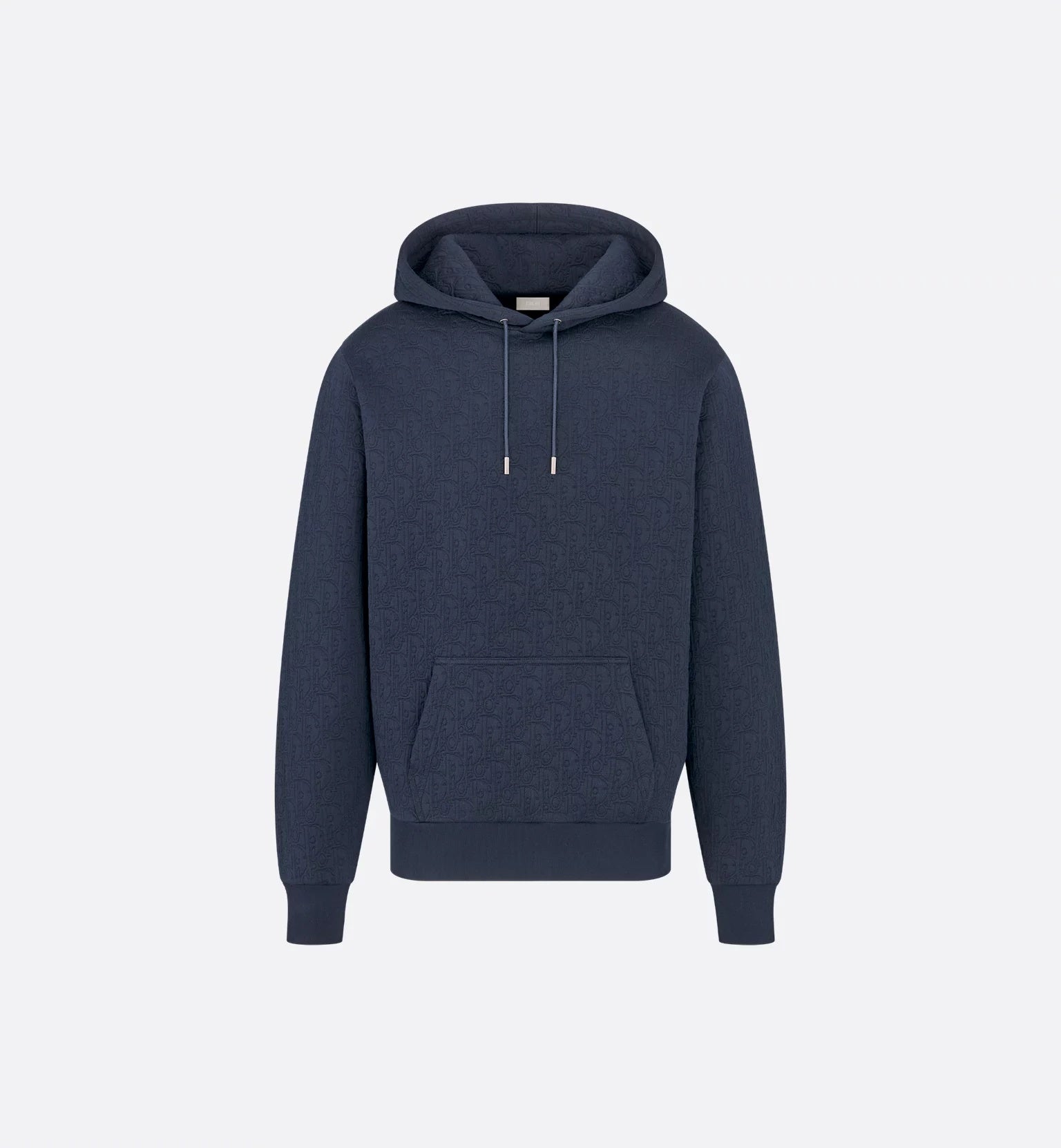 Maglia Blue Felpa