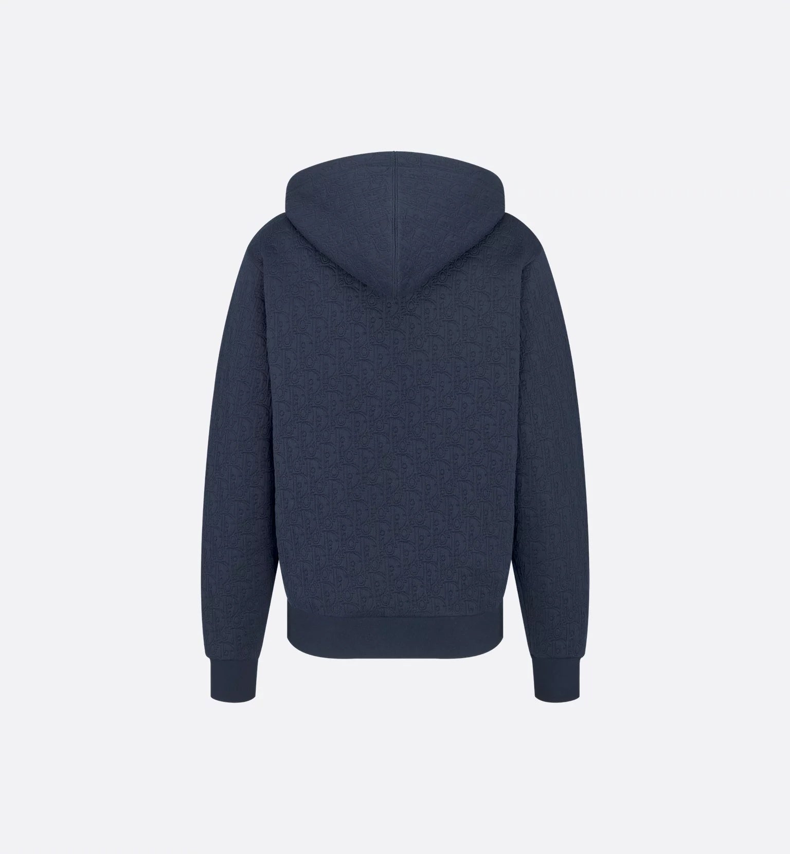 Maglia Blue Felpa